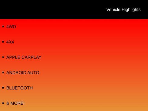 New 2025 Jeep Compass Limited w/ Sun & Sound Group image 2