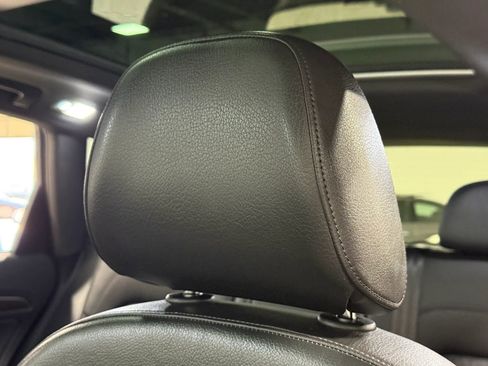 Used 2016 Audi Q5 3.0T Premium Plus AWD/4WD image 18