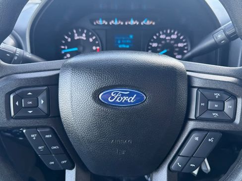 Certified 2020 Ford F250 XL w/ Power Equipment Group image 22