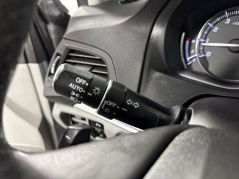 Used 2018 Acura MDX SH-AWD w/ Advance Package image 15