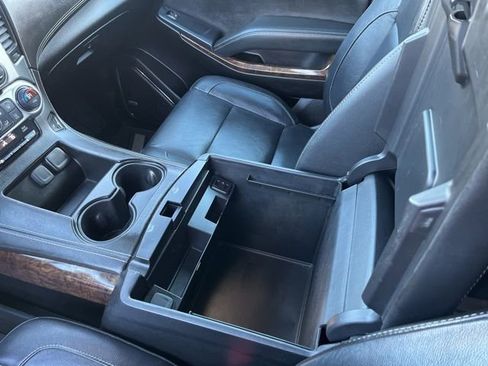 Used 2019 Chevrolet Tahoe LT image 31