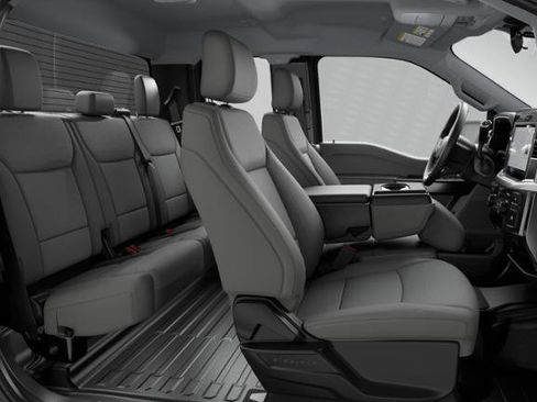 New 2026 Ford F150 XL image 27