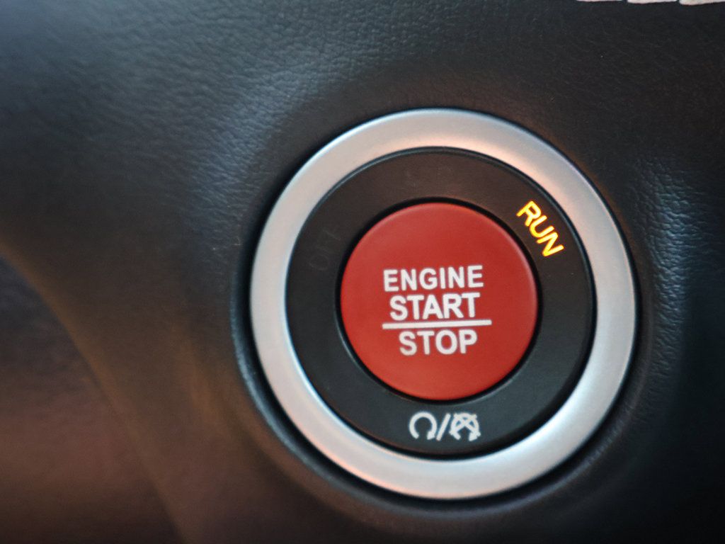 Used 2022 Dodge Challenger SRT Hellcat Redeye RWD image 36