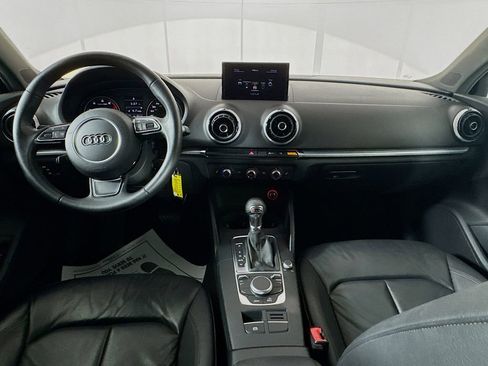 Used 2015 Audi A3 1.8T Premium image 24