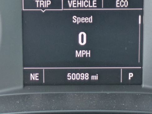 Used 2024 Chevrolet Malibu LT image 28