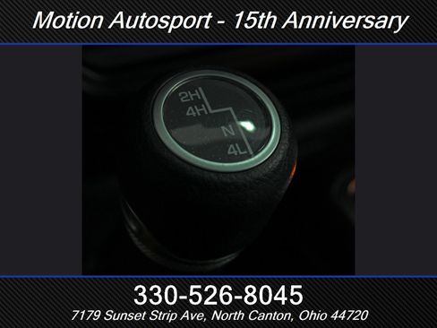 Used 2020 Jeep Wrangler Unlimited Sport S AWD/4WD image 23