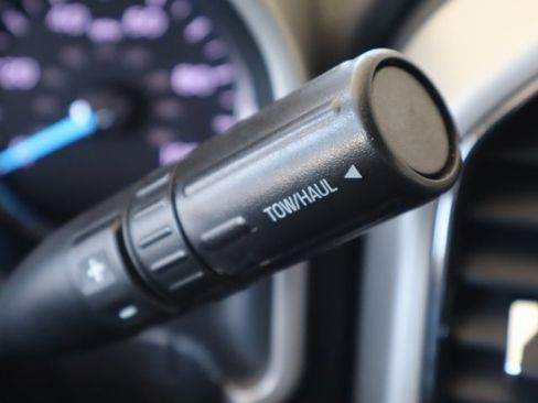 Used 2019 Ford F350 Lariat w/ Lariat Ultimate Package image 47