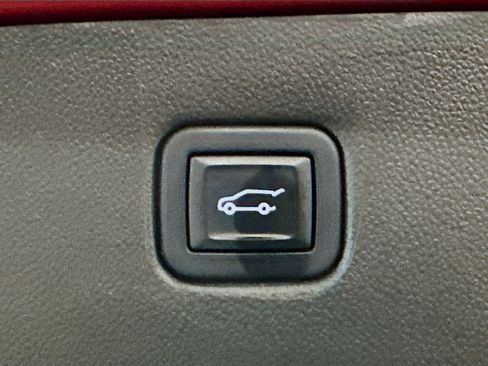 Used 2023 Chevrolet Blazer LT w/ Convenience Package FWD image 28