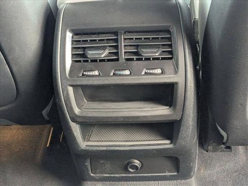 Used 2023 BMW X5 sDrive40i w/ Parking Assistance Package image 17