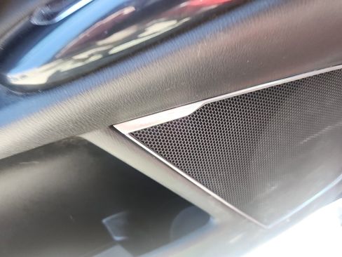 Used 2018 MAZDA CX-9 Touring w/ Touring Premium Package image 19