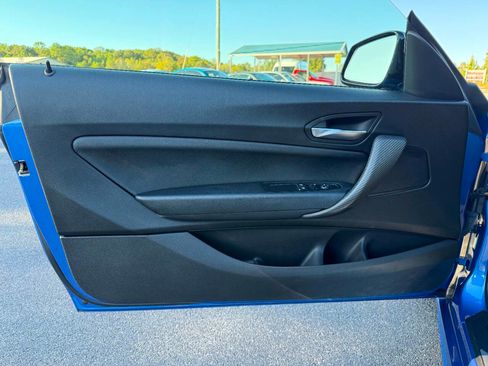 Used 2018 BMW M240i Coupe image 31