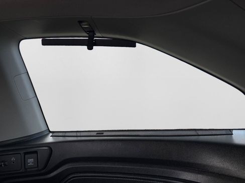 Used 2021 Honda Odyssey Touring image 47
