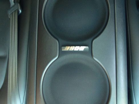 Used 2010 Nissan GT-R Premium image 54