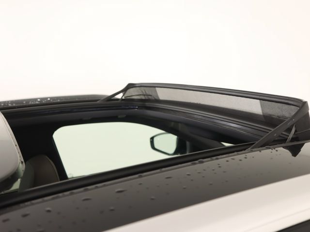 New 2026 Audi Q5 Premium Plus AWD/4WD image 23