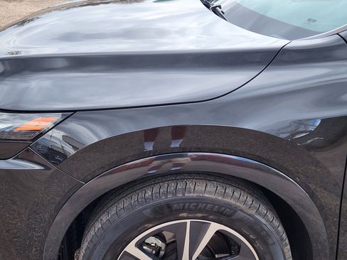 Used 2023 Lexus RX 350 Premium Plus image 6