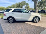 Used 2018 Mercedes-Benz GLE 350 image 5