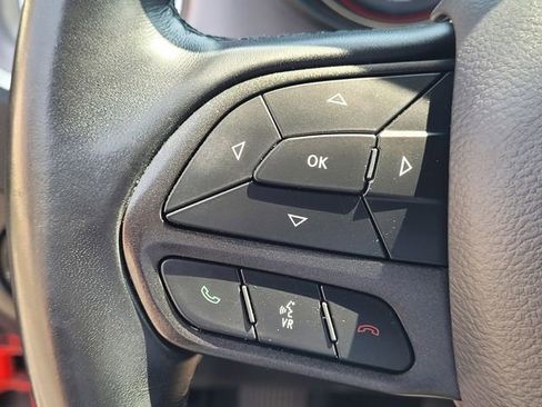 Used 2022 Dodge Charger SXT image 14