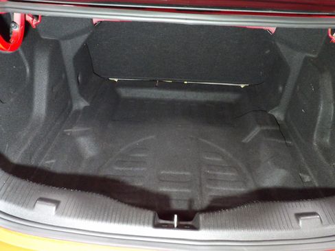 Used 2019 Chevrolet Cruze LS image 8