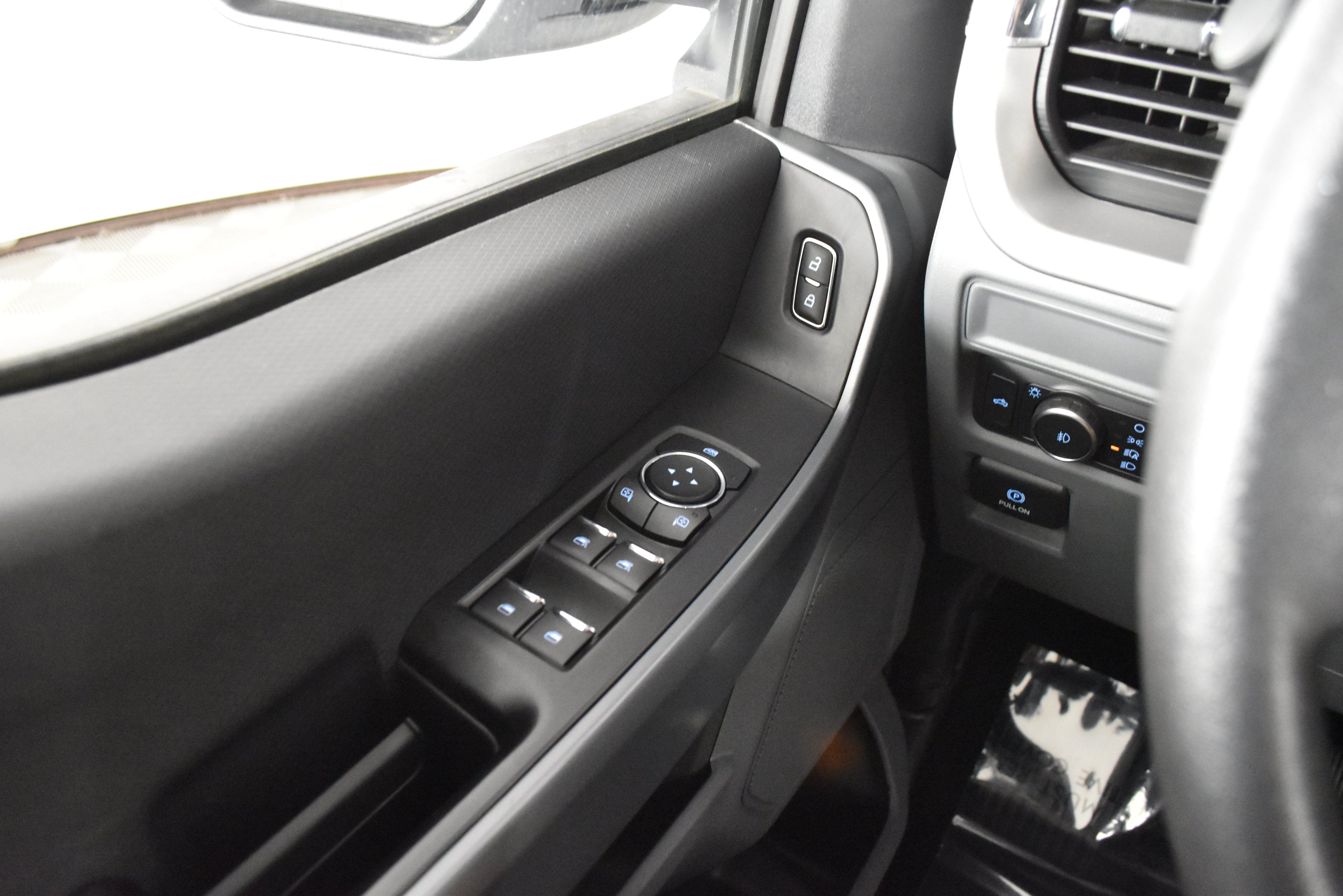 Used 2022 Ford F150 XLT AWD/4WD image 35