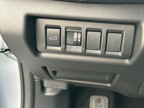 New 2026 Subaru Outback Limited XT image 32