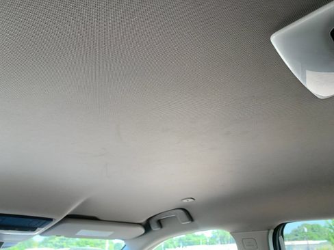Used 2024 Nissan Rogue SV FWD image 20