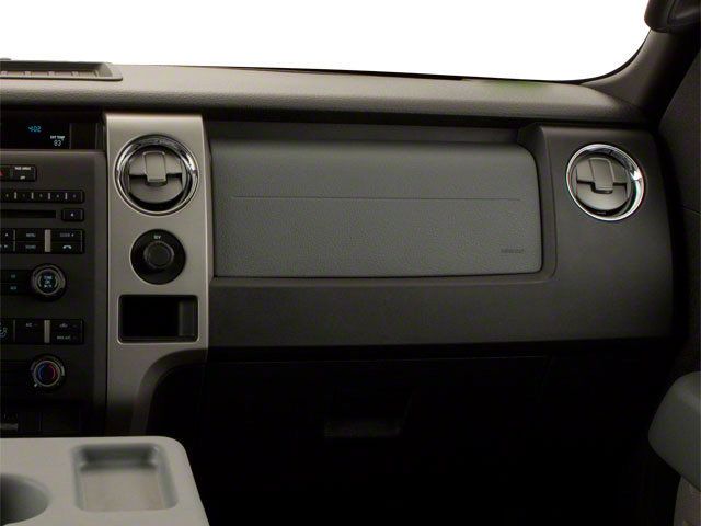 Used 2010 Ford F150 XL AWD/4WD image 18