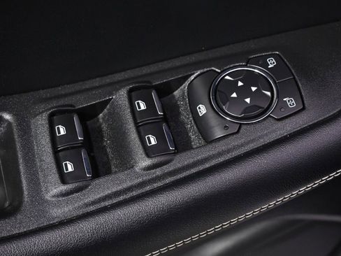 Used 2022 Ford Edge ST w/ Equipment Group 401A image 23