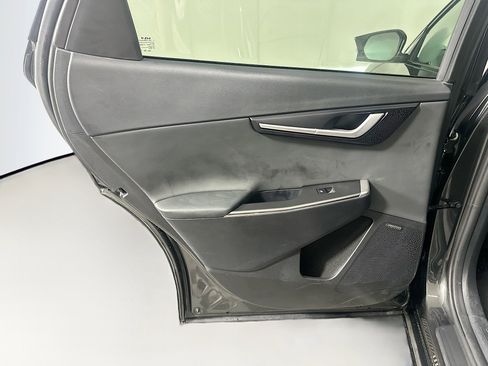 Used 2023 Kia EV6 Wind RWD image 26