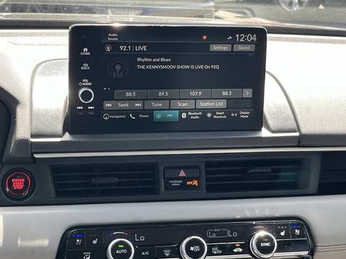 Used 2023 Honda Pilot Elite image 17