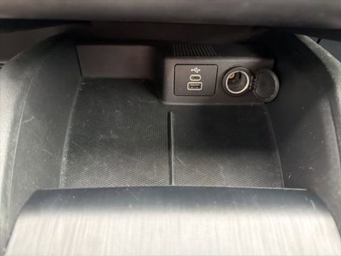 Used 2025 Ford Escape ST-Line image 27