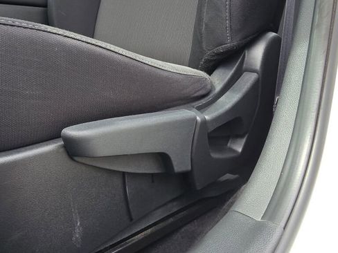 Used 2023 Nissan Sentra SV FWD image 24