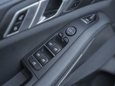 Used 2019 BMW X5 xDrive40i w/ Premium Package 2 image 48