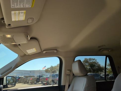 Certified 2024 Ford Expedition Max XLT image 10