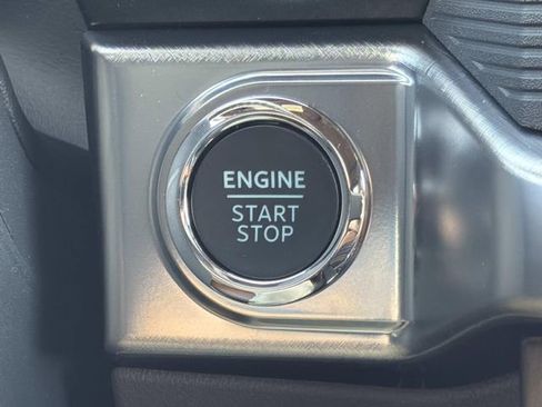 New 2026 Ford F150 King Ranch w/ Equipment Group 601A High image 39