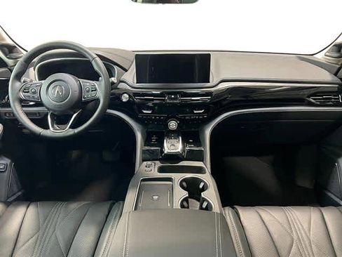 New 2026 Acura MDX SH-AWD w/ Advance Package image 20