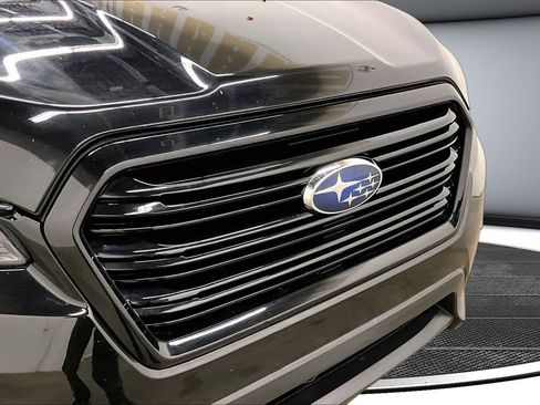 Used 2022 Subaru Ascent Onyx Edition AWD/4WD image 32