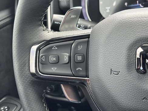 New 2026 RAM 1500 RHO image 19
