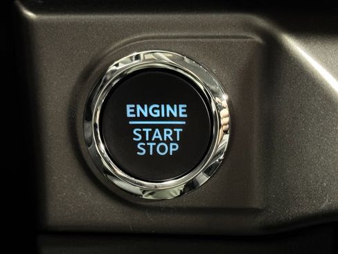 Used 2024 Ford F150 XLT w/ Equipment Group 302A MID image 31