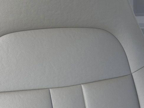 New 2025 Chevrolet Express 3500 w/ Power Convenience Package image 21