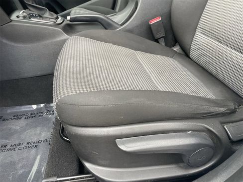 Used 2020 Hyundai Kona SEL image 19