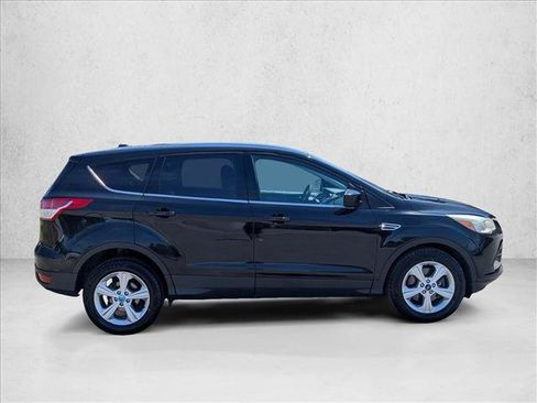 Used 2013 Ford Escape SE image 4