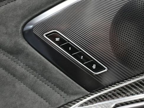 Used 2023 Chevrolet Corvette Z06 image 22