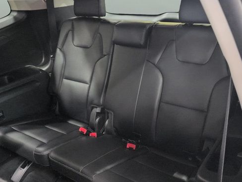 Used 2023 Kia Telluride EX X-Line AWD/4WD image 24
