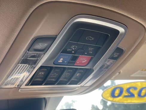 Used 2020 RAM 1500 Limited AWD/4WD image 28