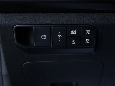 New 2027 Kia Telluride SX Prestige X-Pro image 39