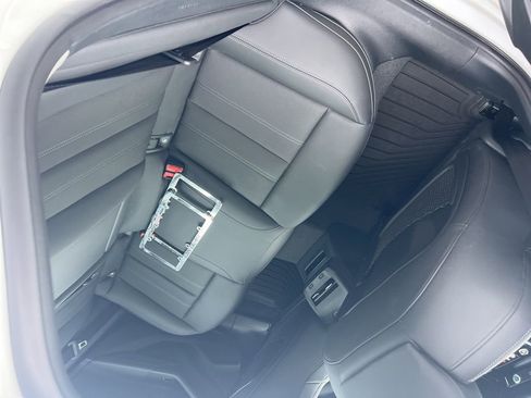 Used 2025 Audi A5 2.0T Premium Plus w/ Premium Plus image 57