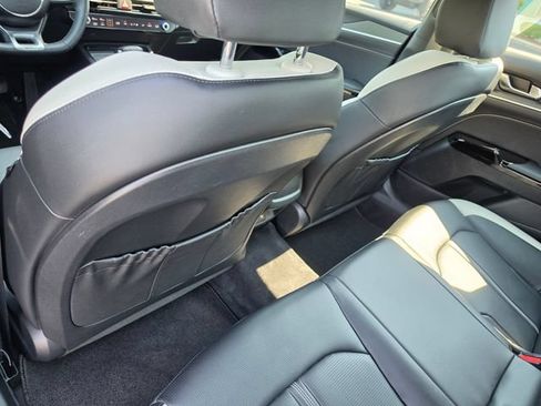 Used 2025 Kia K5 GT-Line FWD image 28