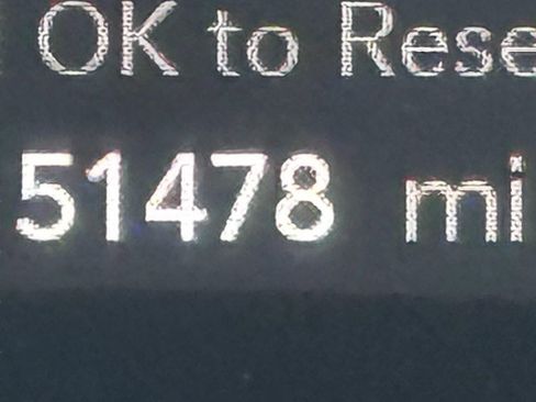 Used 2024 Chrysler Pacifica Touring-L image 51