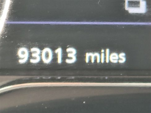 Used 2020 INFINITI QX80 Luxe w/ Proassist Package image 23