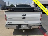 Used 2014 Ford F150 XLT w/ Equipment Group 302A Luxury image 4